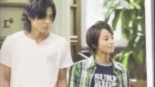 Top 10 Japanese Dramas [upl. by Rosario]