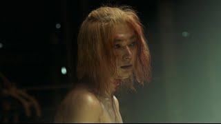 実写『東リべ』完結…映画『東京リベンジャーズ2 血のハロウィン編 －決戦－』本予告編 [upl. by Herold]