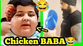 Abhinav Arora new video [upl. by Eelnayr163]