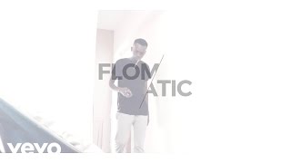 FLOMATIC  MY LIFE [upl. by Cardie]