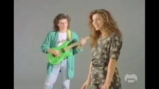 Dweezil Zappa  Lets Talk About It HD Remastered Audio [upl. by Warfourd352]