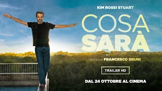 Cosa sarà 2020  Trailer Ufficiale 90 [upl. by Ahsenroc]