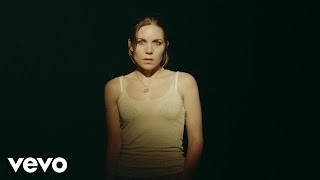 Skylar Grey  Wear Me Out Explicit [upl. by Landan]