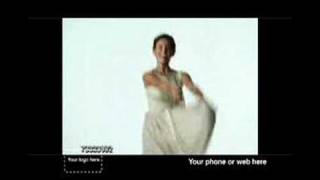 Tanning Salon quotSpecial Occasionsquot TV Commercial by Mpower Media [upl. by Whitehurst540]