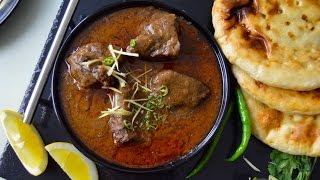 Nihari [upl. by Posner]