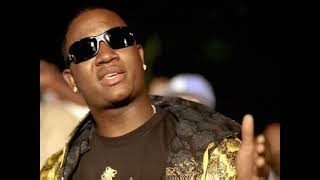 Yung Joc ft Black Owned C Bone Chino Dolla Nicholas Smith  Dope Boy Magic Official Video [upl. by Eilak]