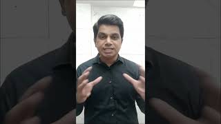 Laws of Homeopathy Doctrine of Drug Dynamization by Dr Manish Yadav [upl. by Faustena]