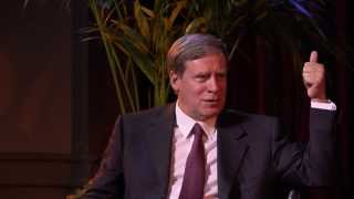 Generational Equity Slides  Stan Druckenmiller [upl. by Naz904]