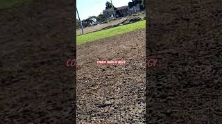 18 Corally XB6 6s buggy first run [upl. by Bruning]