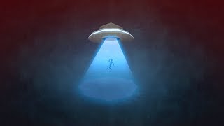 The Unknowns Mystifying UFO Cases [upl. by Griggs]