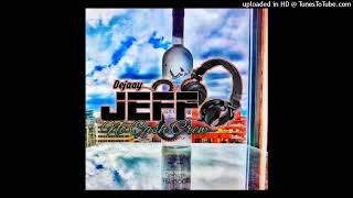 SMALL MANMAUMAU MAFUTAGA REGGAE REMIX COMING SOONDJ JEFF 2024 [upl. by Stag]