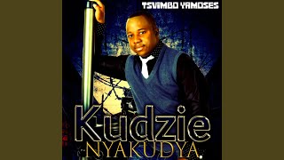 Ndashaiwa Paumire feat ZCC [upl. by Cal401]