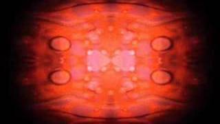 Boards of Canada  Gyroscope [upl. by Savage58]