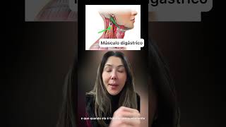 Técnica para melhorar o pescoço  Lifting Cervical [upl. by Naes]