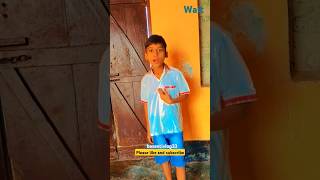 diwane hum nahi hoteadityayadav shorts shortvideos trending viralytshorts song youtubeshorts [upl. by Higgins]