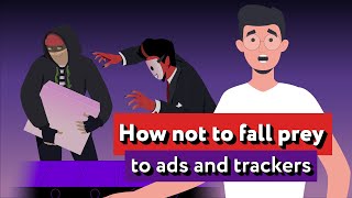 How To Skip YouTube Ads 2023 [upl. by Einaeg]