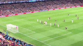 Messi Free Kicks You Have to See to Believe [upl. by Naval]