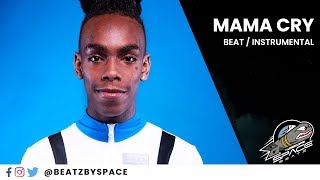 YNW Melly quotMama Cryquot Beat Instrumental Remake [upl. by Collyer]