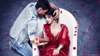 Kheech Meri Photo  Full Video Song HD OFFICIAL Sanam Teri Kasam  Harshvardhan Rane Mawra Hocane [upl. by Fonzie528]