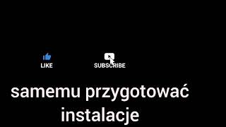 przeróbka lamp z USA oraz opis jak samemu zrobić instalacje do lamp w samochodzie z USA na EU [upl. by Seigler]