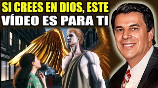 Predicas Josue Yrion 2024  Si Crees En Dios Este Vídeo Es Para Ti [upl. by Mandel]