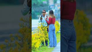 newnepaliprank funny comedyshorts shortclip comedy comedyshort shortfilm prank [upl. by Tracee644]