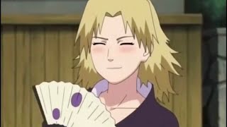 Free twixtor Temari request [upl. by Leahcimaj]