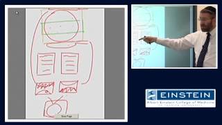 Introducing MRI Parallel Imaging 40 of 56 [upl. by Franek]