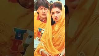 Dil Deewana bin sajna ke  maine pyar Kiya movie  Salman Khan amp Bhagyashri  Latha Mangeshkar [upl. by Chatterjee514]