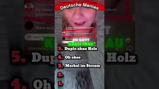 Wie soll ich Vogel fangen 😁 top5 memes deutsch [upl. by Peyter632]