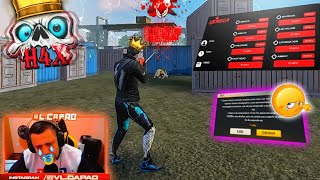 Mobilador Contra Streamers Bolados🤣👑 [upl. by Swayne]