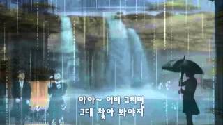 작품하나난 아직도 널1987년 제11회 MBC대학가요제대상 [upl. by Mareld]