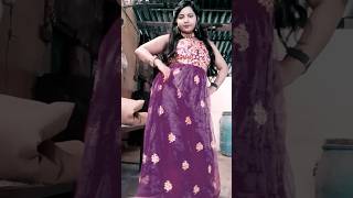 Bathela kaparshortvideo bhojpurisong bhojpuri dance shortvideo shotsfeed [upl. by Goodspeed427]