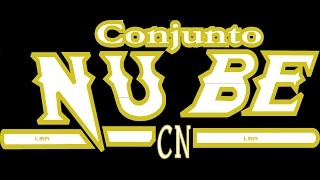 Conjunto Nube  Todos sus Huapangos Cumbias y Merequetengues [upl. by Fraase492]