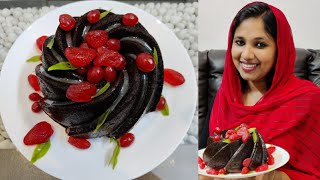 അഹാന കൃഷ്ണയുടെ തോന്നൽ കേക്ക് original recipe thonnalahanathonnalcakeahanakrishanathonnalcake [upl. by Margit]