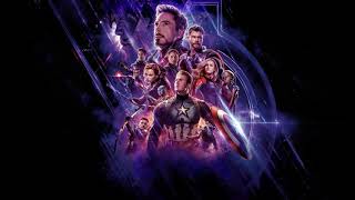 Avengers Endgame Reaction on Opening Night in IMAX April 25 2019 at 6pm [upl. by Sabelle]