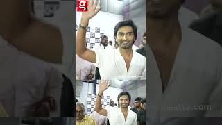 EXCLUSIVE What is Atharvaa Marriage Plans  Atharva Reveals  Boomerang [upl. by Asiela]