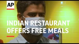 Insane AMRITSAR NON VEG FOOD Tour l Beera Billa amp Charming CHICKEN  Makhan FISH  GOAT Brain Fry [upl. by Naux]