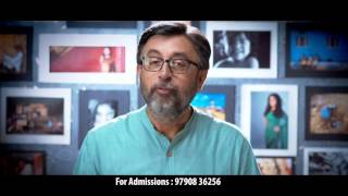 Diploma in Photography Course in chennai Tamil Nadu India  Visualite Academy [upl. by Kinsler]