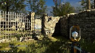 The Talos Principle Guide C5 Star 3 out of 3 [upl. by Faline493]