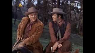 Bonanza 1 PL s1e1 [upl. by Hong479]