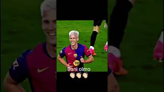 Barcelona song visca barça football [upl. by Nerral]