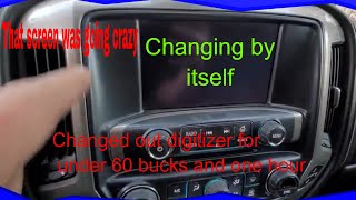 HOW TO FIX NOT WORKING RADIO  RADIO DOES NOT TURN ON [upl. by Dennard]