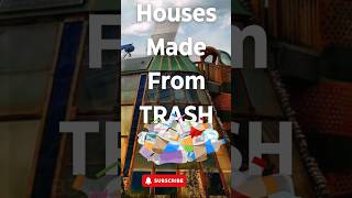 Inside a Hoarder House You Wont Believe What We Found [upl. by Petunia]