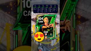 JUGADORES BARATOS QUE DEBES PROBAR EN FC MOBILE 25 12🏆⭐ fcmobile fifamobile fc25 [upl. by Otrebtuc392]