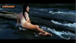 Anuradha Paudwal  Koyaliya Gati Hai HD1080p Jungle Love 1990 [upl. by Becht301]