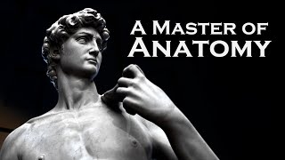 Michelangelo  A Revolution in Art  Documentary [upl. by Gasparo]