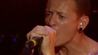 Linkin Park Numb best live [upl. by Hesky652]