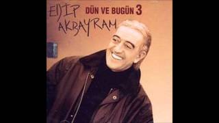 Edip Akbayram  Bu yıl Benim Yeşil Bağım [upl. by Wylen]