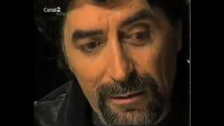 Entrevista completa a Joaquín Sabina por Jesús Quintero [upl. by Nilak249]